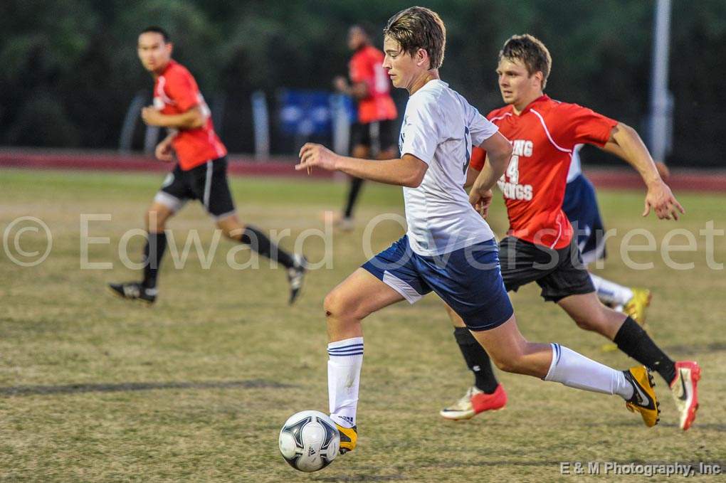 DHS Soccer vs BS 370.jpg